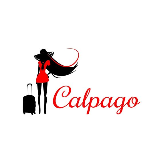 New Panama Hat - 100% Original - Handmade with Toquilla Straw in Ecuador - Picture 5 of 6